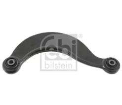 FEBI BILSTEIN 30004